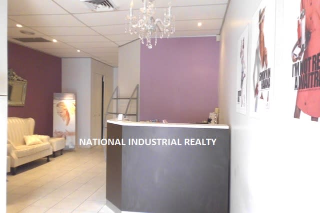 2/27 Justin Street Smithfield NSW 2164 - Image 2