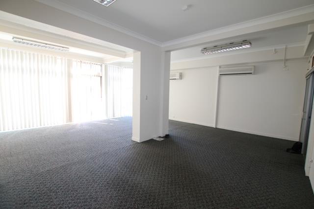 Click to view all images 4-10 Selems Parade Revesby NSW 2212 - Image 2