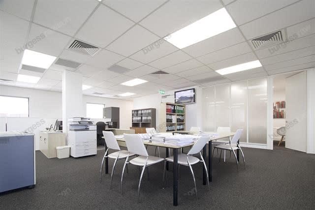 Click to view all images 72 Kings Park Road West Perth WA 6005 - Image 3