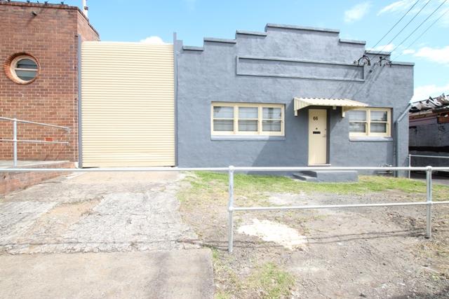Click to view all images 66 Claremont Avenue Greenacre NSW 2190 - Image 2