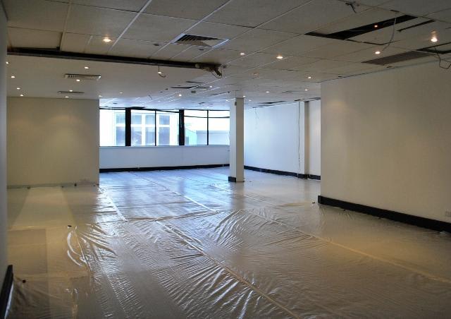 Click to view all images 49 Hume Street Crows Nest NSW 2065 - Image 3