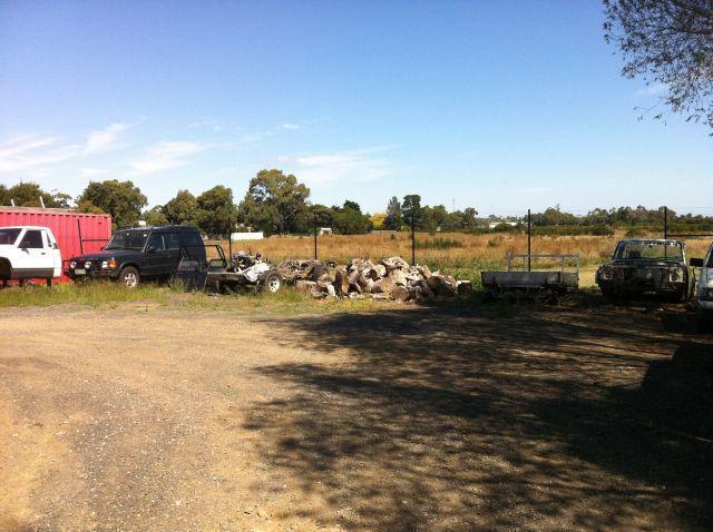 Click to view all images 418 Princes Highway Officer VIC 3809 - Image 2