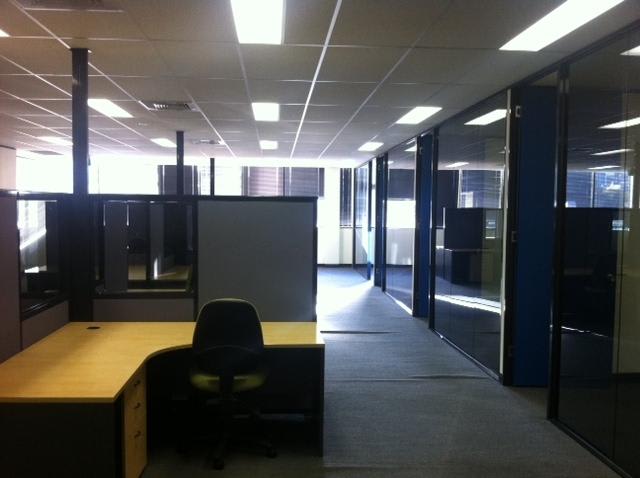 Click to view all images Level 2/58 - 62 Rupert Street Collingwood VIC 3066 - Image 3