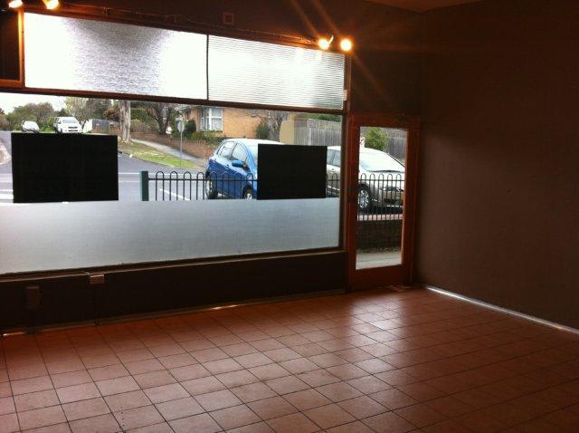 Click to view all images 42 Ayr Street Doncaster VIC 3108 - Image 3