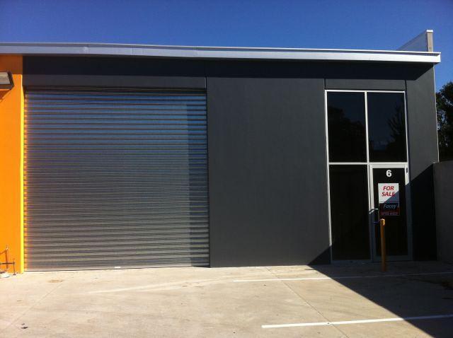 Click to view all images 19-21 Sharnet Circuit Pakenham VIC 3810 - Image 1