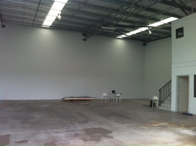 Click to view all images Mount Druitt NSW 2770 - Image 2