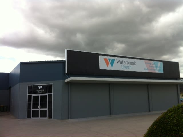 Lawnton QLD 4501 - Image 1