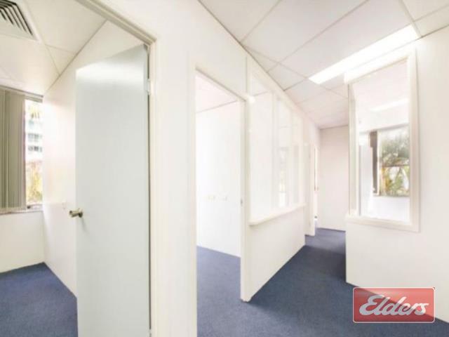Click to view all images Milton QLD 4064 - Image 2