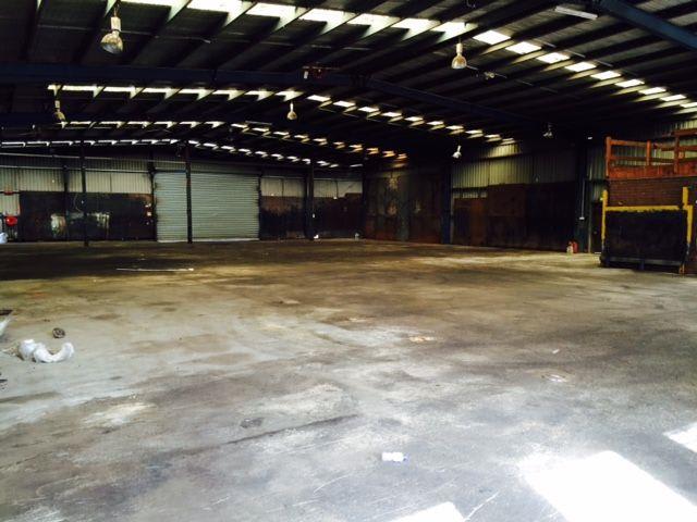 Click to view all images 12 Commercial Drive Dandenong VIC 3175 - Image 2