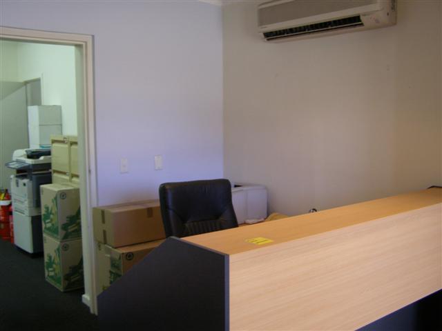Click to view all images 1/14 Wilson Street Royal Park SA 5014 - Image 2