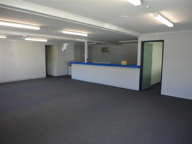 Click to view all images 6 Hurricane Street Banyo QLD 4014 - Image 3