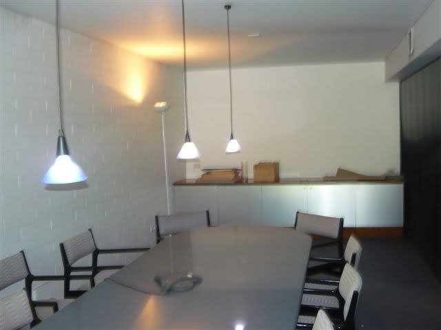 Click to view all images 68 Dudley Street West Melbourne VIC 3003 - Image 3