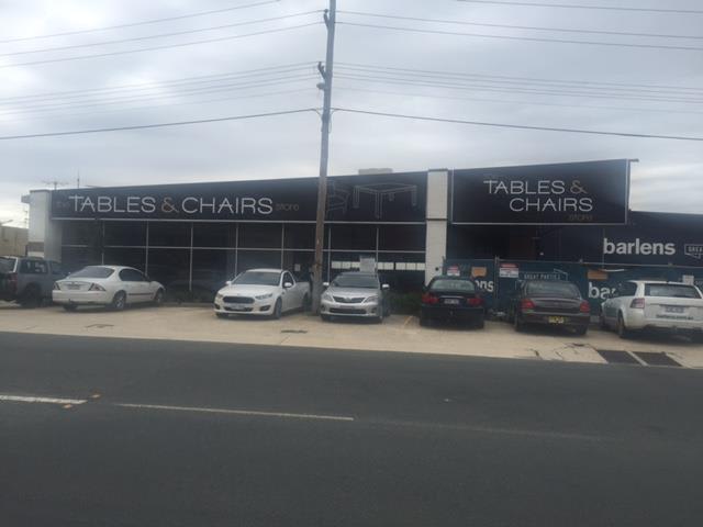 Click to view all images 3/67 Gladstone Street Fyshwick ACT 2609 - Image 2