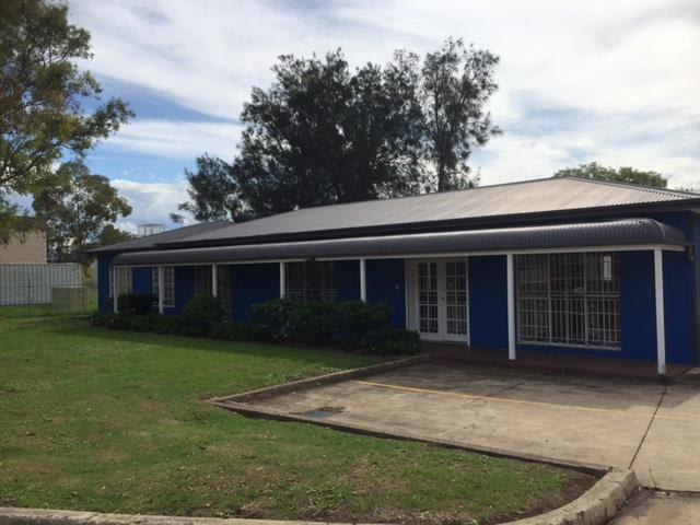 Click to view all images Wetherill Park NSW 2164 - Image 1