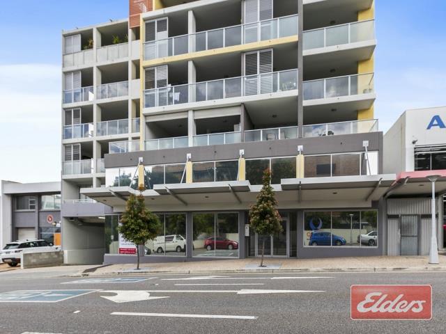 Click to view all images 11 Cordelia Street South Brisbane QLD 4101 - Image 1
