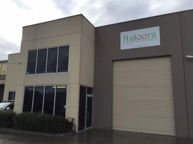 3/28 Johnston Court Dandenong VIC 3175 - Image 3