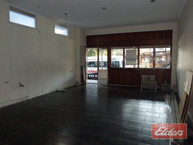 Click to view all images Shop 2/153 Boundary Street West End QLD 4101 - Image 3