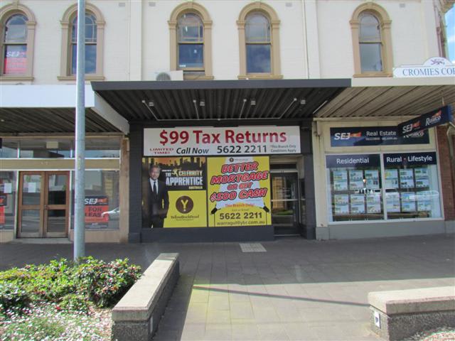 Click to view all images 69 Queen Street Warragul VIC 3820 - Image 2
