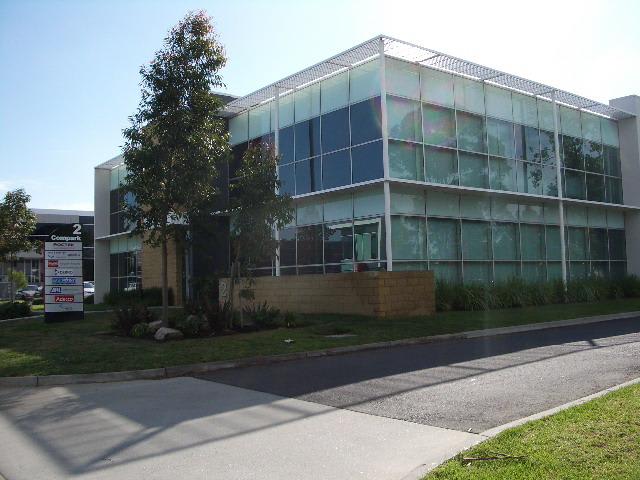 Click to view all images Mulgrave VIC 3170 - Image 2