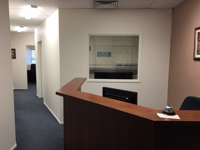 Click to view all images Suite 4/28 Palm Beach Avenue Palm Beach QLD 4221 - Image 2