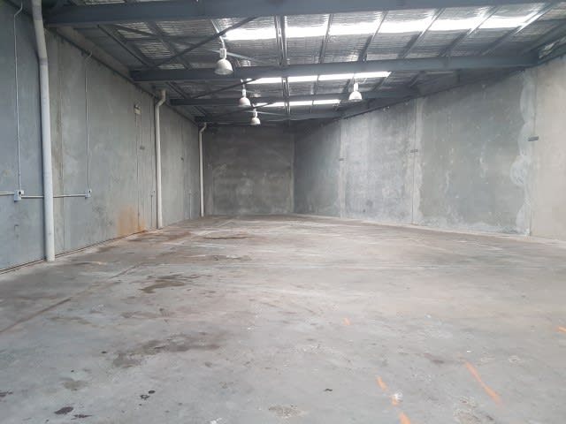 Click to view all images 3/7 Bessemer Road Wangara WA 6065 - Image 2