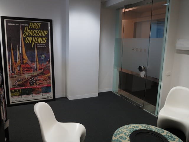Click to view all images 9.11/9 Yarra Street South Yarra VIC 3141 - Image 1