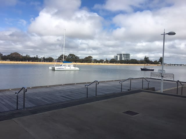 Click to view all images 1/129 Marco Polo Drive Mandurah WA 6210 - Image 3