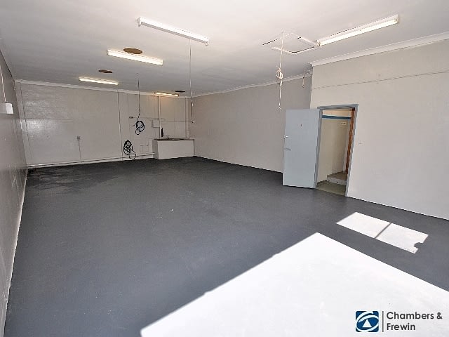 Click to view all images Waitara NSW 2077 - Image 2