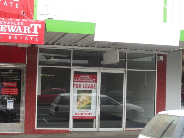Click to view all images 160 Murray Street Colac VIC 3250 - Image 3
