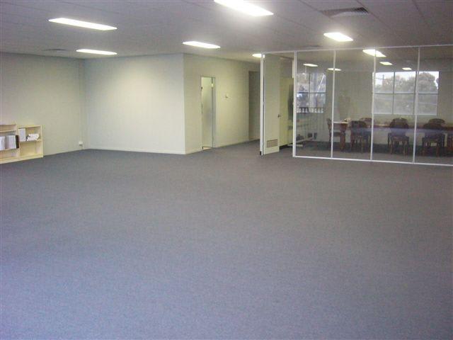 Click to view all images 569 Keilor Road Niddrie VIC 3042 - Image 2