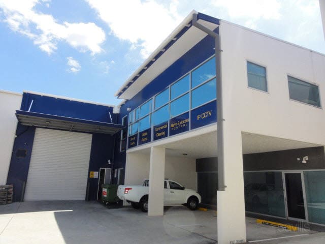 9/9 Archimedes Place Murarrie QLD 4172 - Image 1