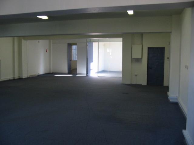 Click to view all images Level/233 - 235 Bulwara Rd Pyrmont NSW 2009 - Image 2