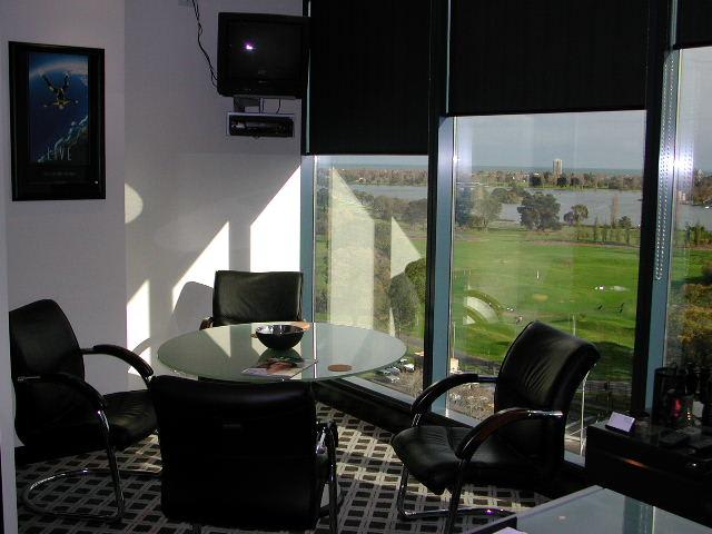 706, 1 Queens Road St Kilda Road VIC 3004 - Image 2