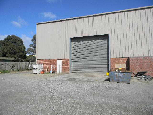 Click to view all images 17/15 Arduina Street Somerville VIC 3912 - Image 2