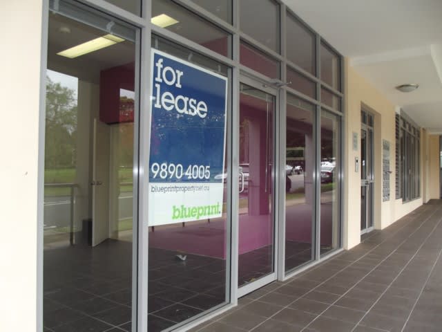 Click to view all images 13/28 Herbert Street West Ryde NSW 2114 - Image 3