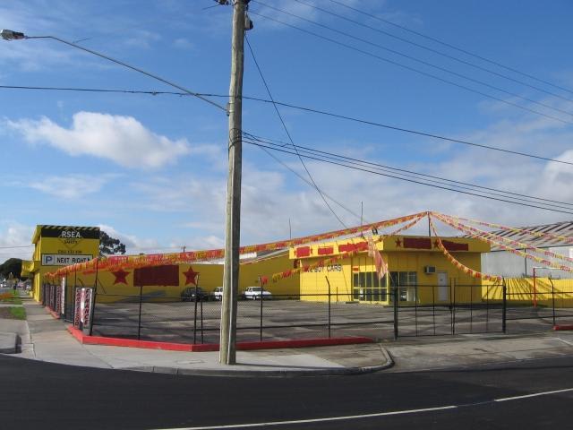 Click to view all images 48-64 Cheltenham Road Dandenong VIC 3175 - Image 1