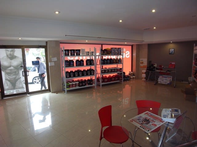 Click to view all images 63 Ramsay Road Five Dock NSW 2046 - Image 3
