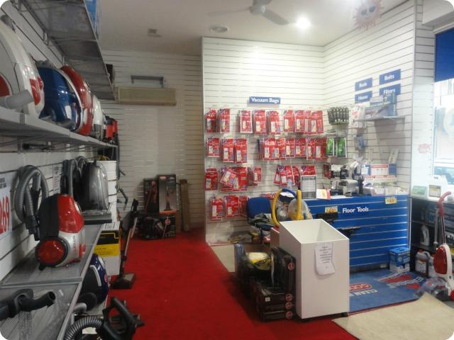 Click to view all images 1/340 Centre Road Bentleigh VIC 3204 - Image 2