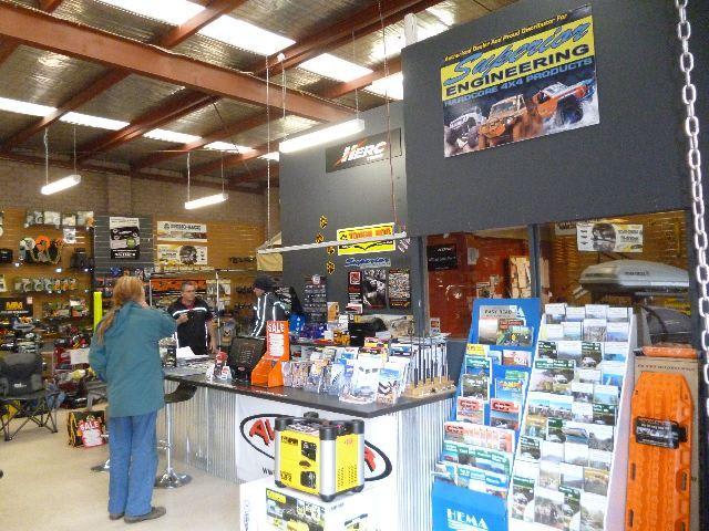 Click to view all images ./86 Camms Road Cranbourne VIC 3977 - Image 2