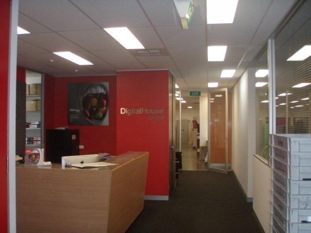 Click to view all images 244 Dorcas Street South Melbourne VIC 3205 - Image 2