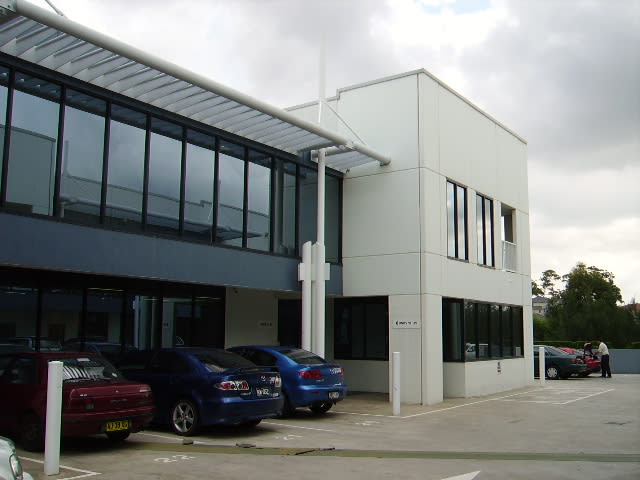 Click to view all images 5-7 Inglewood Place Baulkham Hills NSW 2153 - Image 1