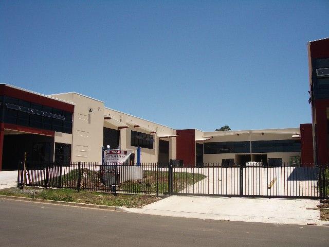 Click to view all images 5/15-17 Precision Place Mulgrave NSW 2756 - Image 2