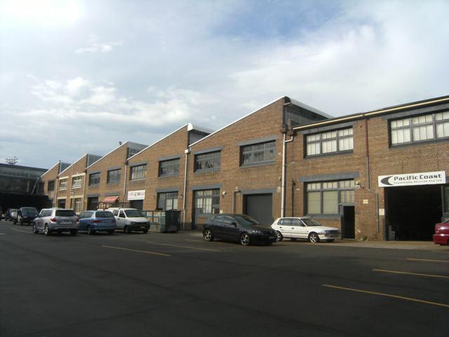 Click to view all images Leichhardt NSW 2040 - Image 1
