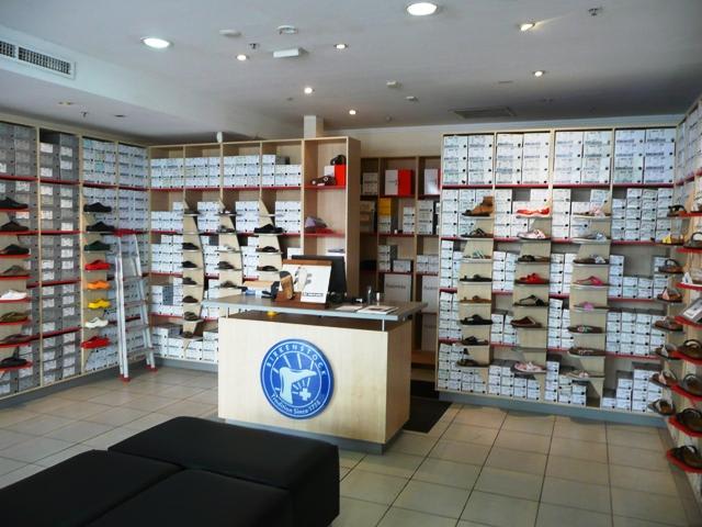 Click to view all images Shop 8/370 Victoria Avenue Chatswood NSW 2067 - Image 3