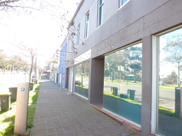 Click to view all images 282 St Kilda Road St Kilda VIC 3182 - Image 3