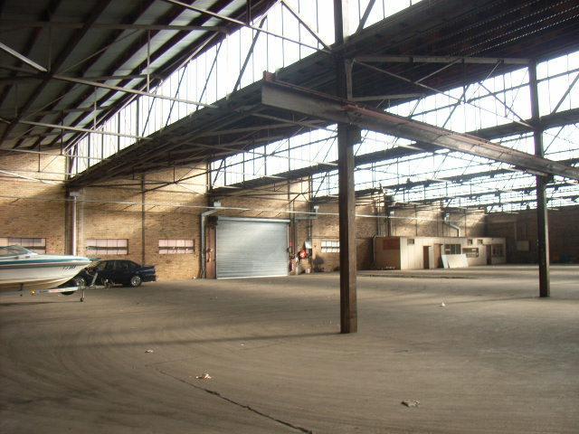 Click to view all images 72 Rokeby Street Collingwood VIC 3066 - Image 2