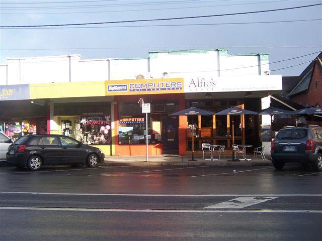 Click to view all images 84 Station Street Fairfield VIC 3078 - Image 1