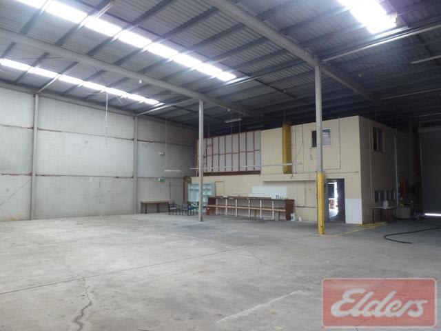 Click to view all images 26 Cambridge Street Coorparoo QLD 4151 - Image 1