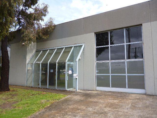 5A/11 England Street Dandenong South VIC 3175 - Image 1