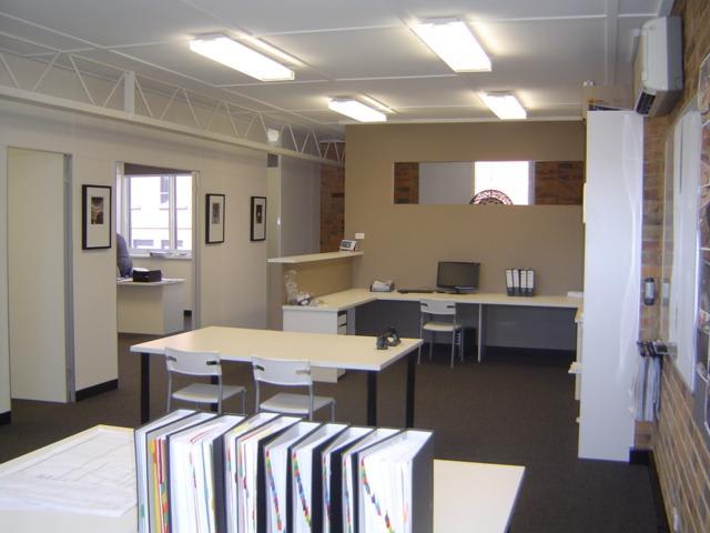 Click to view all images 15 Islington Street Collingwood VIC 3066 - Image 3